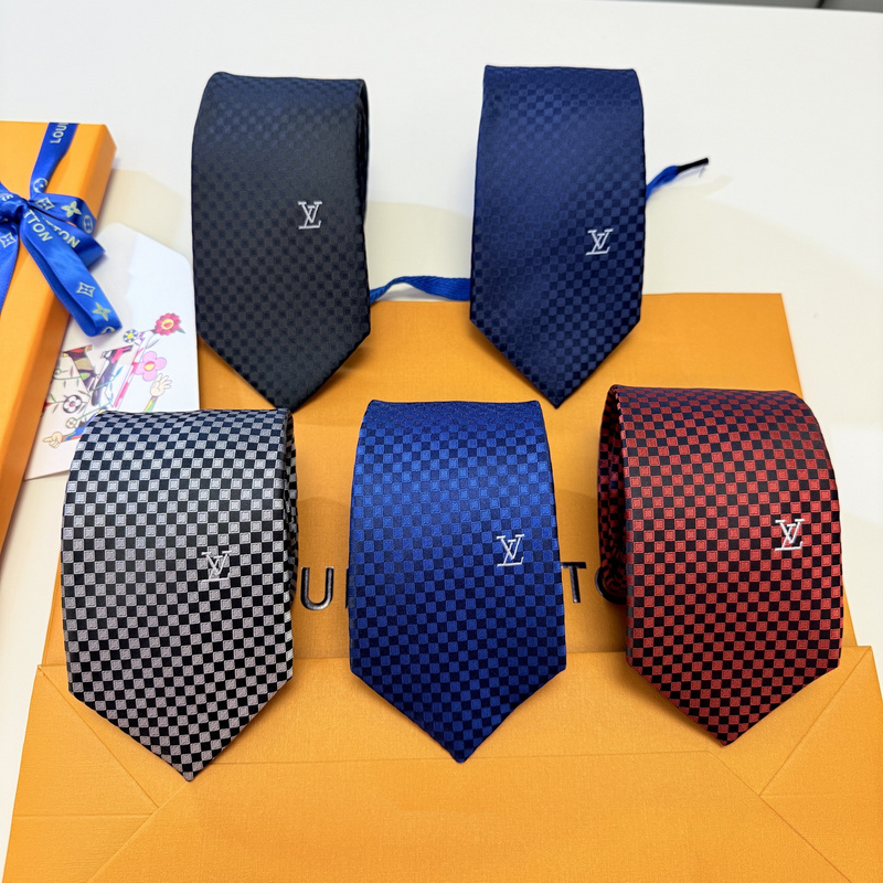 LV Tie hm60